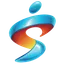 Mobogenie