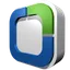 Nokia PC Suite